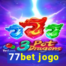 77bet jogo