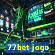 77bet jogo