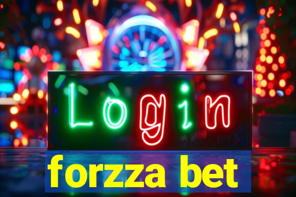 forzza bet