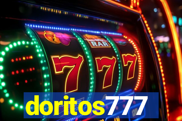 doritos777