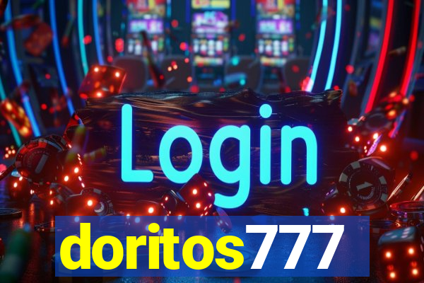 doritos777