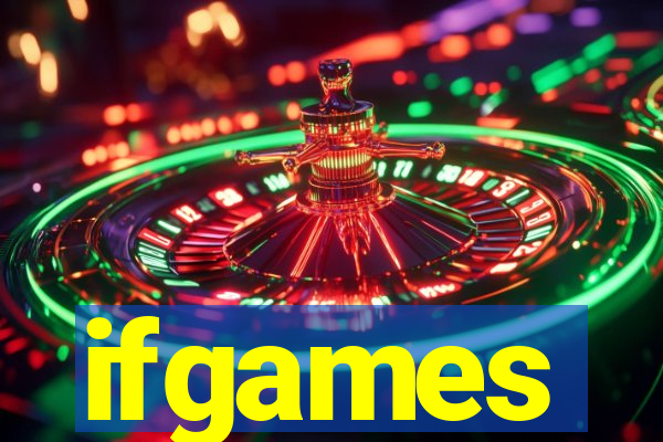 ifgames