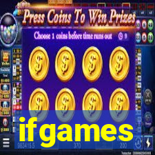 ifgames