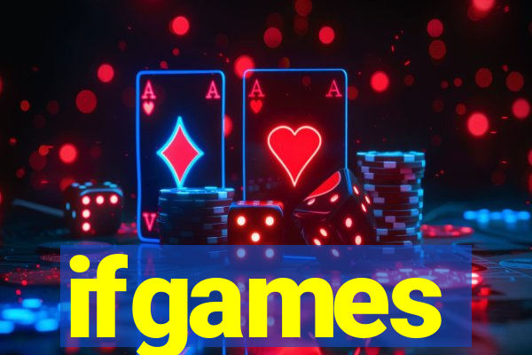 ifgames