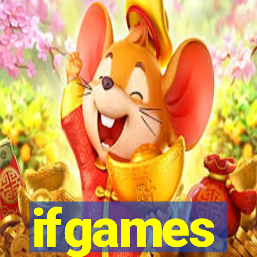 ifgames