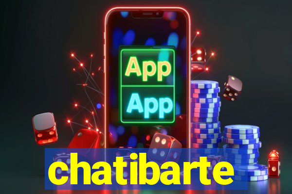 chatibarte