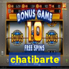 chatibarte