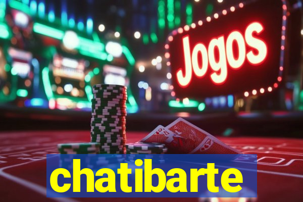 chatibarte