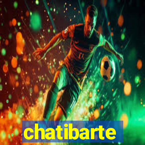 chatibarte