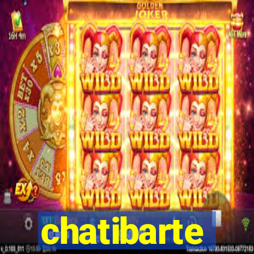 chatibarte