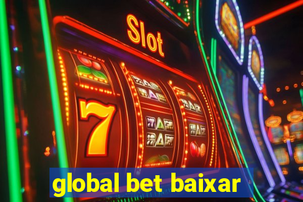 global bet baixar