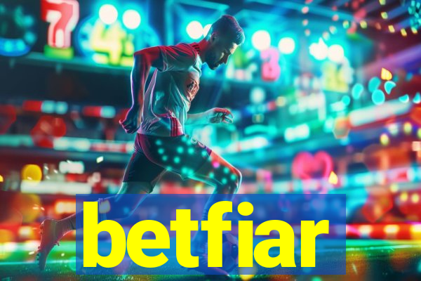 betfiar