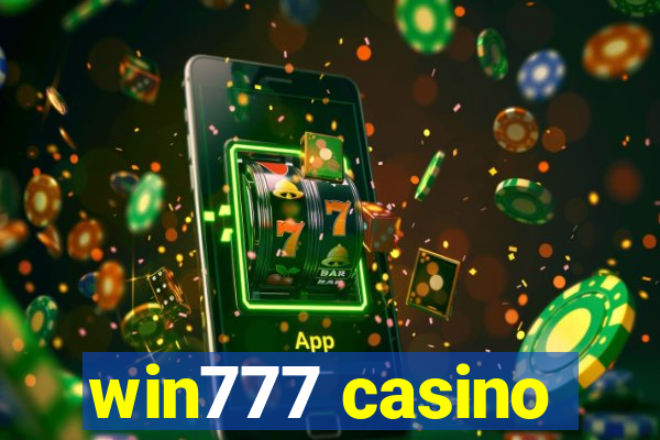 win777 casino