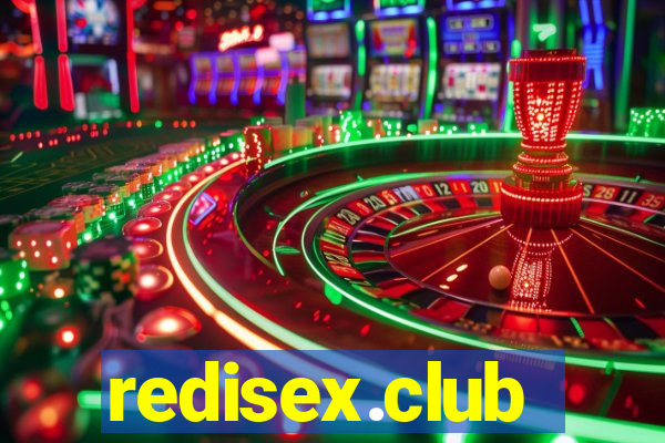 redisex.club