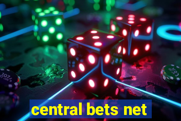 central bets net