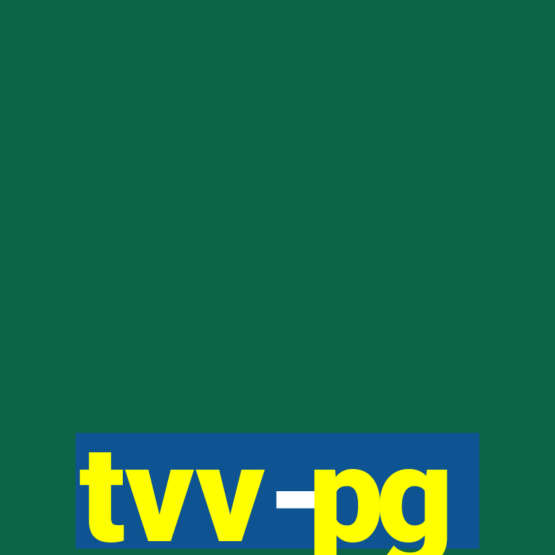 tvv-pg