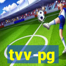 tvv-pg