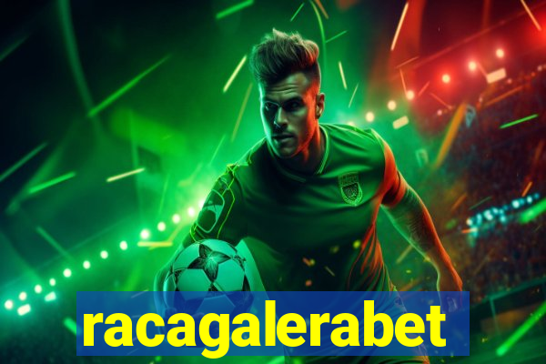 racagalerabet