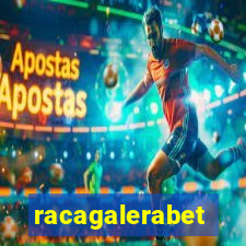 racagalerabet