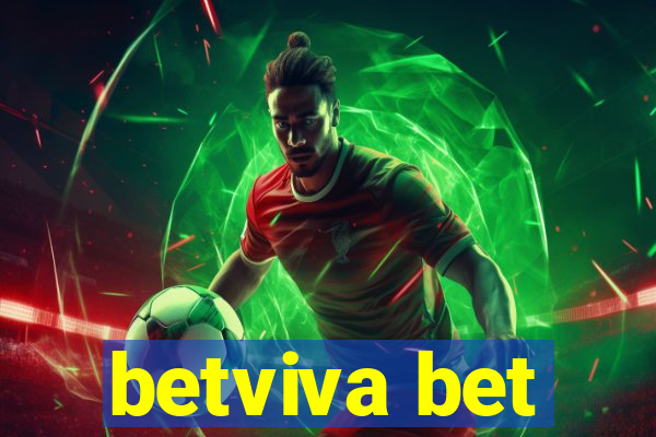 betviva bet