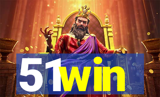 51win