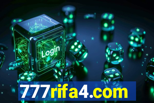 777rifa4.com