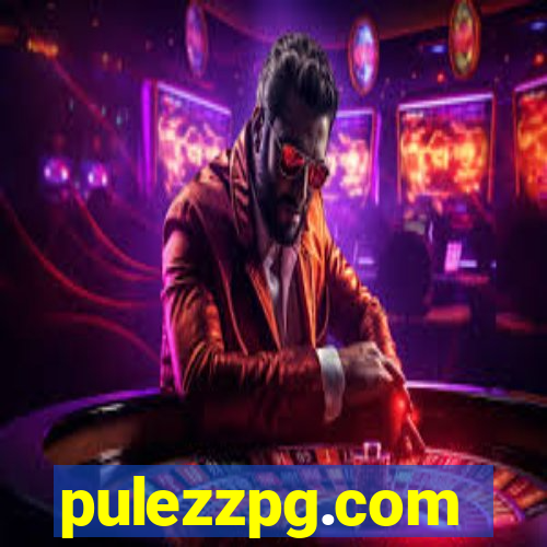 pulezzpg.com