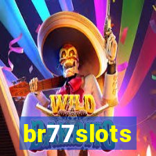 br77slots