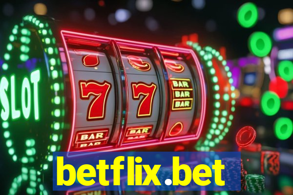 betflix.bet