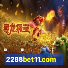 2288bet11.com