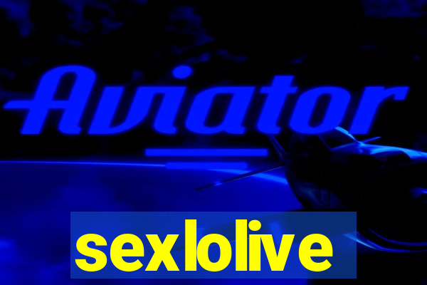 sexlolive