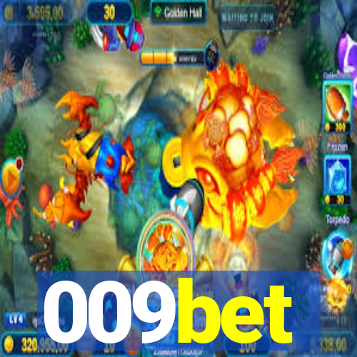 009bet