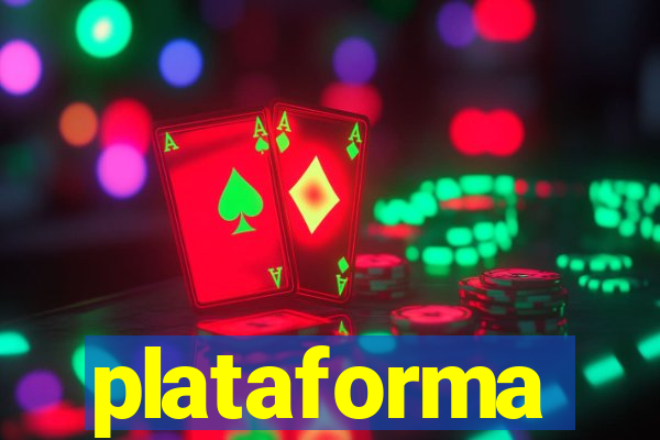 plataforma chocolatte bet