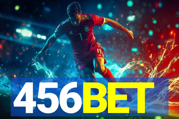 456BET