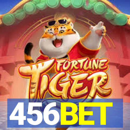 456BET