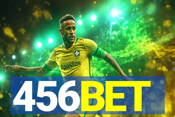 456BET