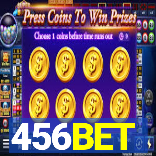 456BET