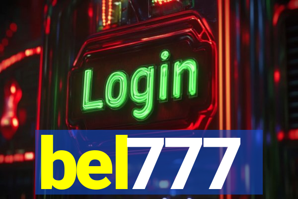 bel777