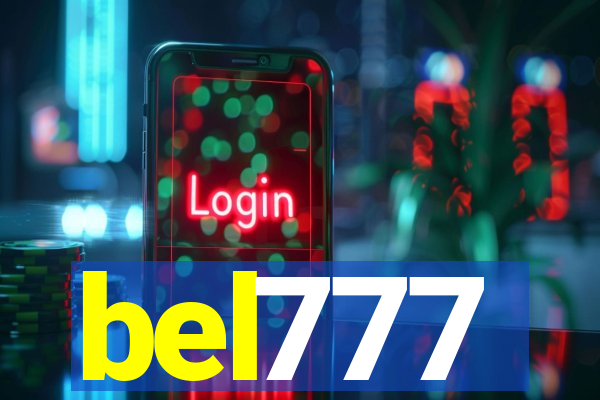 bel777