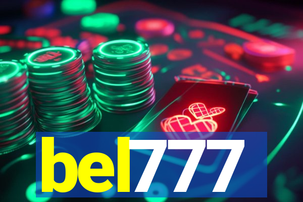 bel777