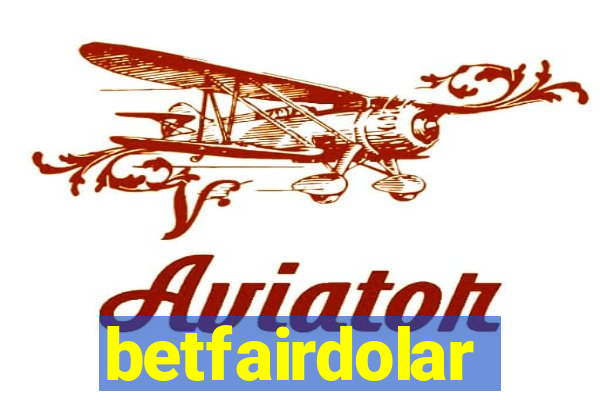 betfairdolar