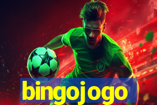 bingojogo