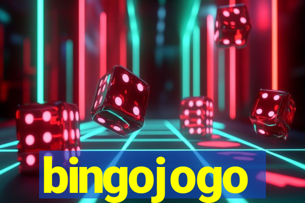 bingojogo