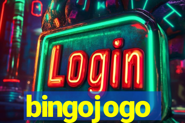 bingojogo