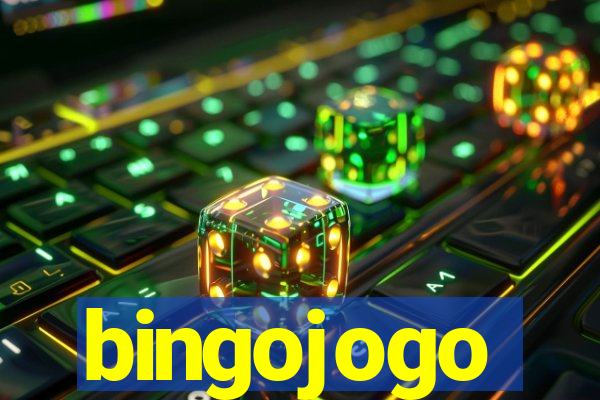 bingojogo