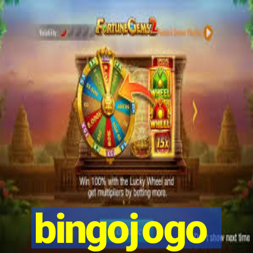 bingojogo