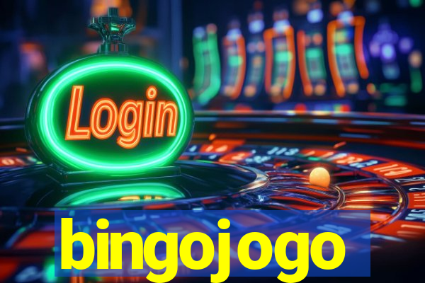 bingojogo