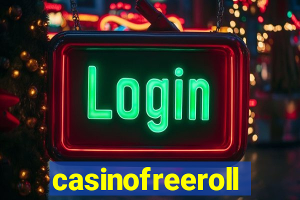 casinofreeroll