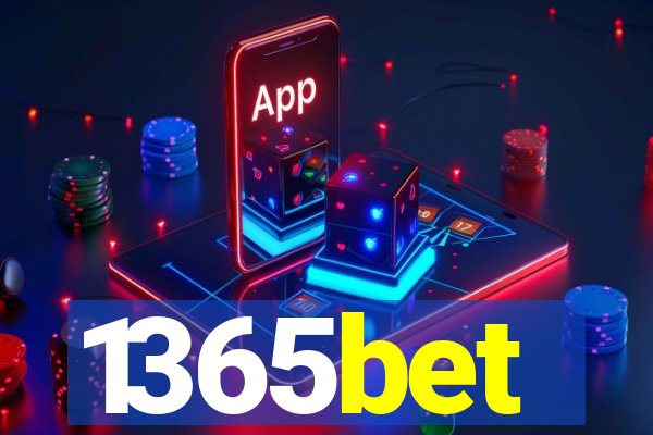 1365bet