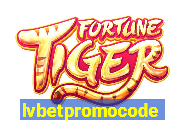 lvbetpromocode